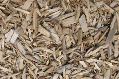 biomass boilers Brownheath