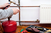 free Brownheath heating repair quotes