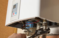 free Brownheath boiler install quotes